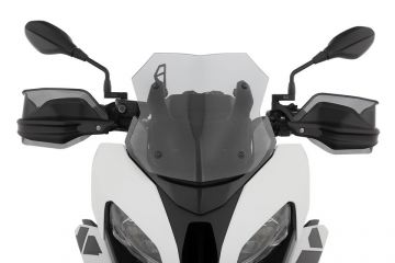 Wunderlich Sport Windscreen