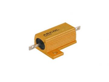 Resistor 5w - 39 Ohm