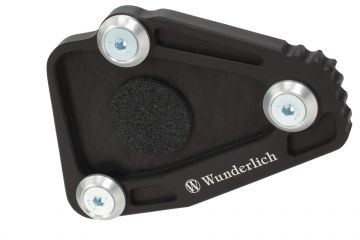 Wunderlich Sidestand Enlarger