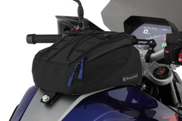 Wunderlich Elephant Sport Tank Bag