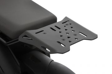 Wunderlich CE 04 Luggage Rack