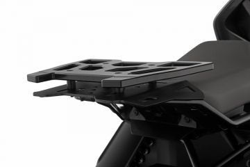 Wunderlich Topcase Adapter CE 04