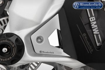 Wunderlich ABS Sensor Guard