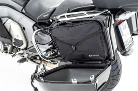 Inner Bag Liners - BMW Luggage Cases