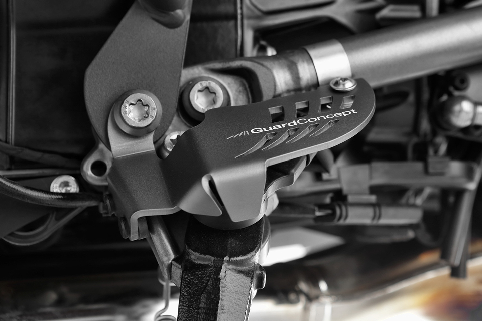 Amazon.com: for BM-&W R1250 GS R 1250 GSA R1250GS/Adventure