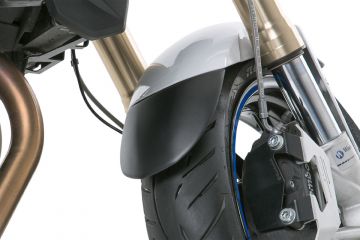 Extenda Fender