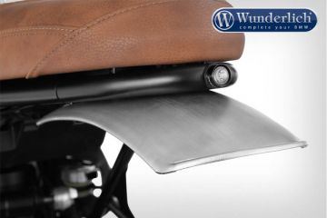Wunderlich Classic Rear Fender