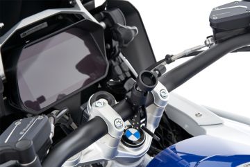 Wunderlich MultiClamp - Universal Mount