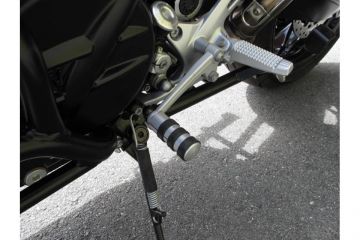 Wunderlich Brake or Gear Lever Enlarger