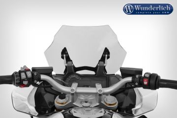 BMW R1250 RS Wunderlich Edition bmw-r1250-rs-wunderlich-edition