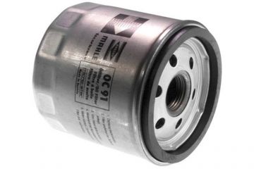 Oil Filter OC91D1