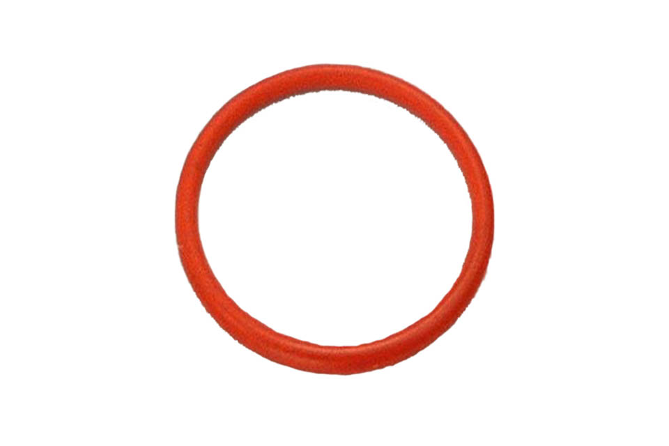 BMW K75 K100 K1100 K1200 ORing K Water Pump