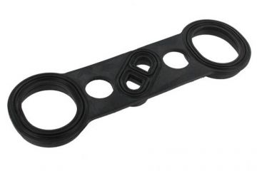 Valve Cover Gasket Inner