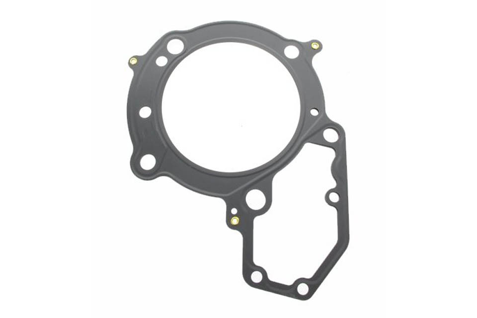 BMW R1100 Cylinderhead gasket 3 layers