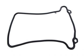 Valve Cover Gasket, Outer