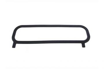 Valve Cover Gasket, Inner