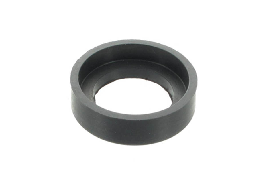 Siebenrock BMW Motorrad 2-Valve Boxer Valve Cover Gasket Set – 2x, For R45 And More