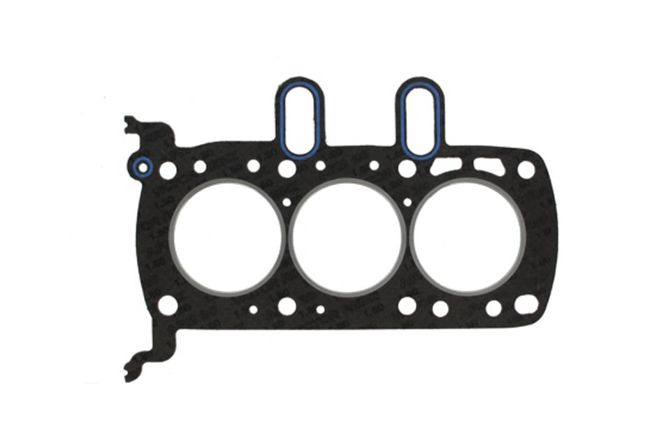 BMW K75 K75 RT K75 S Cylinder Head Gasket