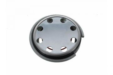 Oil Sight Glass