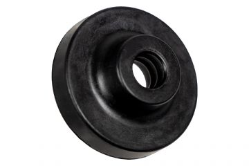Rubber Bushing - Valve Cover Bolt