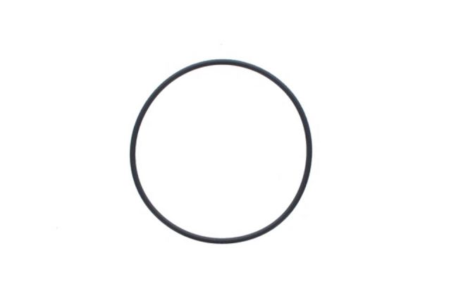 K&L Float Bowl O-Ring Gasket – Honda XR650L XR650 2002-2018, 18-6323