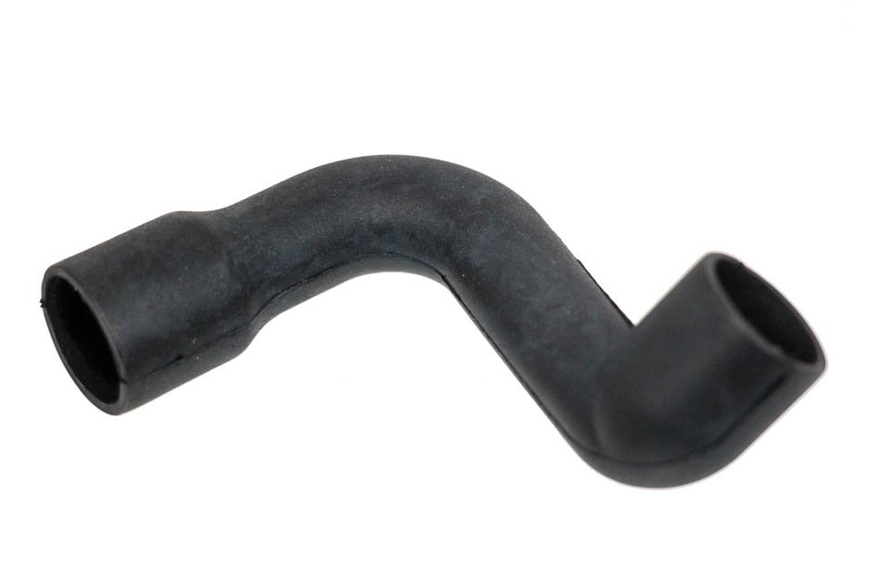 BMW K75 K100 K100 RT Vent Hose Motorcycle