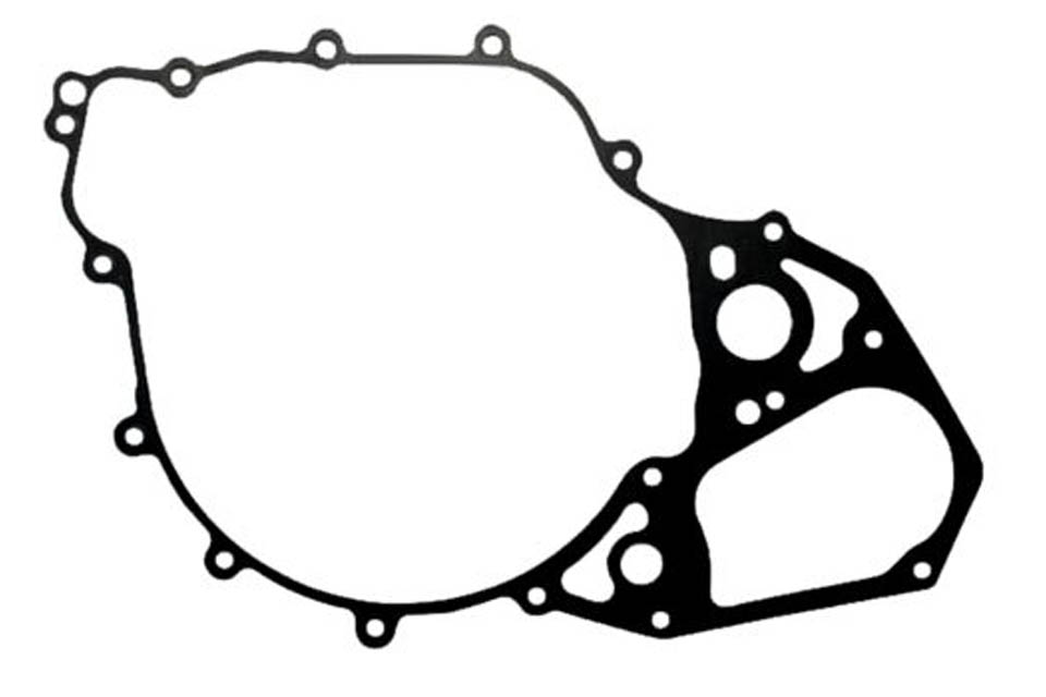 BMW F650 F700 F800 Clutch Cover Gasket