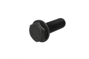 Flywheel Bolt