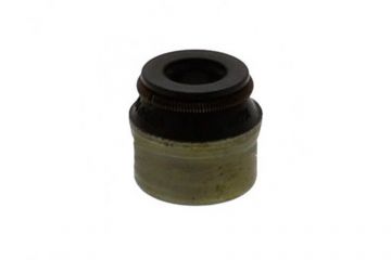 Valve Stem Seal D=5mm