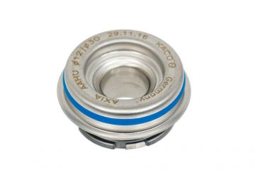 Water Pump Seal