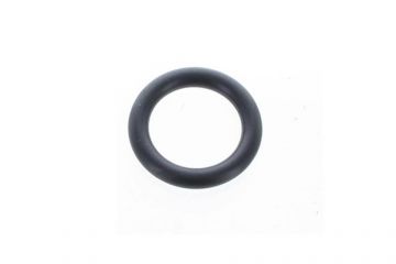 Oil Filler Plug O-Ring