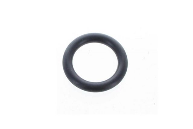 BMW Motorrad Oil Filler Cap Seal Gasket O-Ring 9904950 07119904950