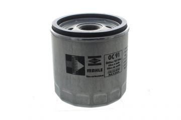 Oil Filter OC91