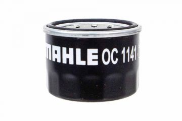 Oil Filter OC1141