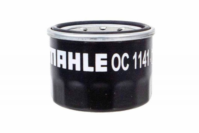 Mahle Motorsport Oil Filter For BMW G310 Motorcycles - 11 42 8 562 889 / OF-889OC1141