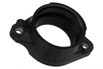 Rubber Inlet - Intake Manifold