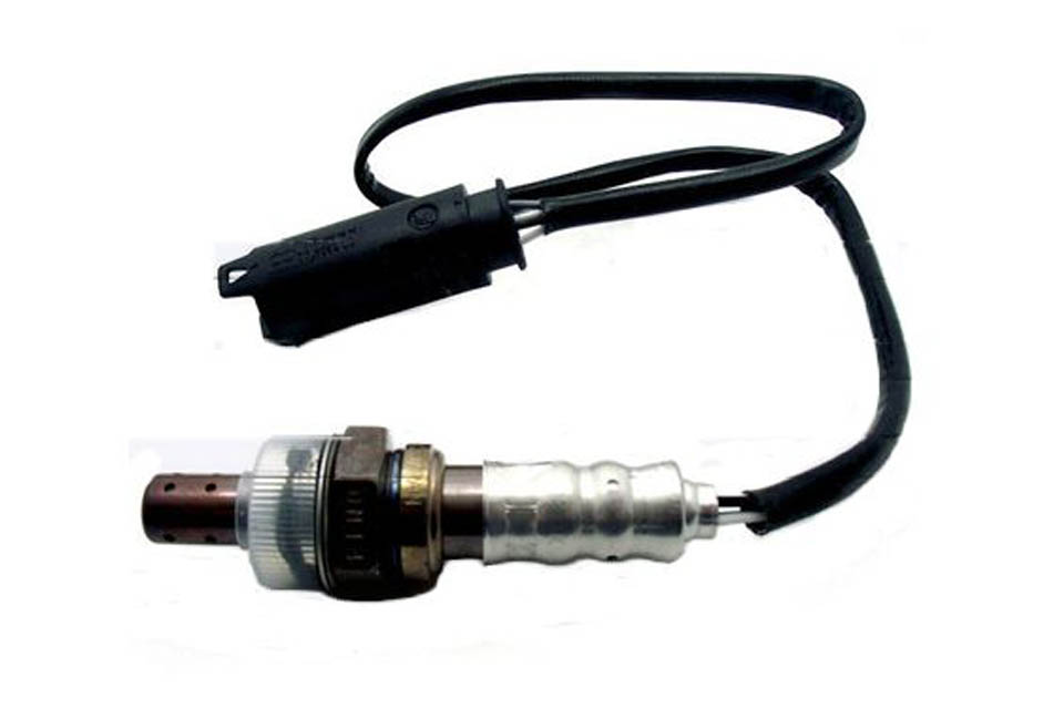 BMW K1200 LT Oxygen Sensor Motorcycle