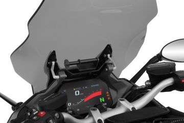 Wunderlich Device Holder - Universal