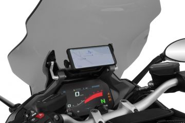 Wunderlich Navigator Holder