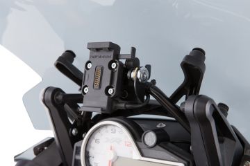 Navigator Lock System XR