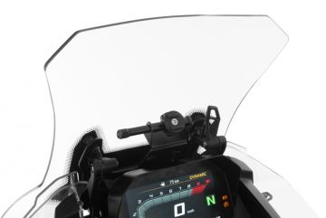 Wunderlich Universal Device Holder