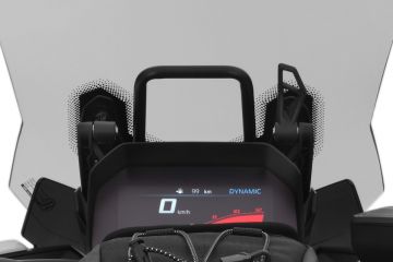 Wunderlich Device Carrier
