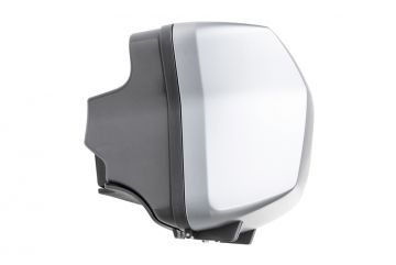 Case Reflector Set