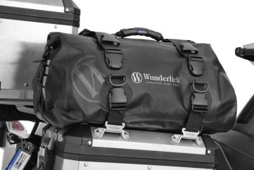 WP40 Rack Pack