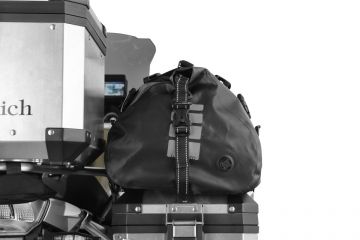 Wunderlich Rack Pack Set, WP40 ADV