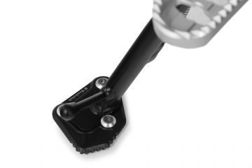Side Stand Enlarger