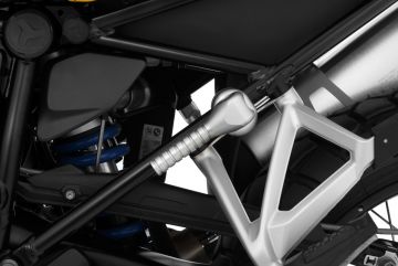 Wunderlich Lifting Handle
