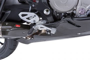 Brake Lever Enlarger