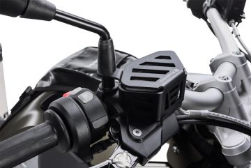 Front Brake Reservoir Protector