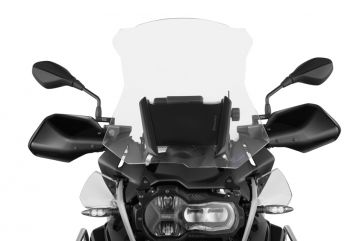 Wunderlich Hand Guards